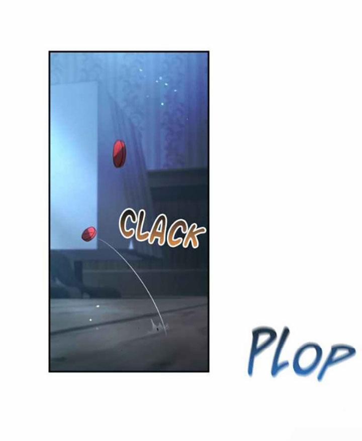 Trăng Tối: Kỉ Nguyên Máu 76.2 trang 41