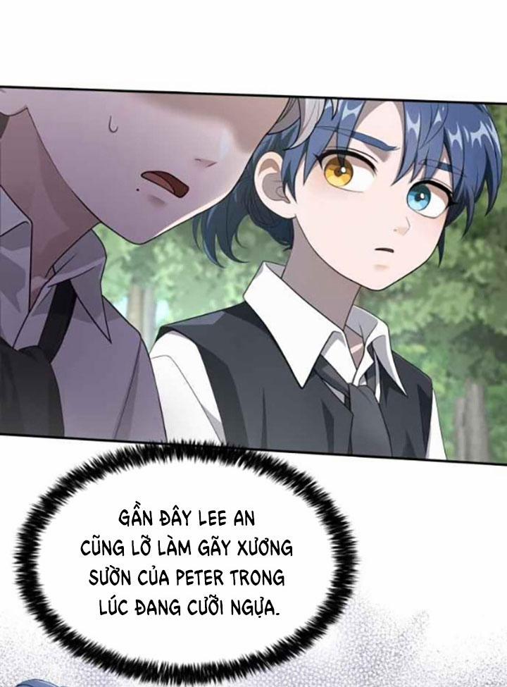 Trăng Tối: Kỉ Nguyên Máu 76.2 trang 5