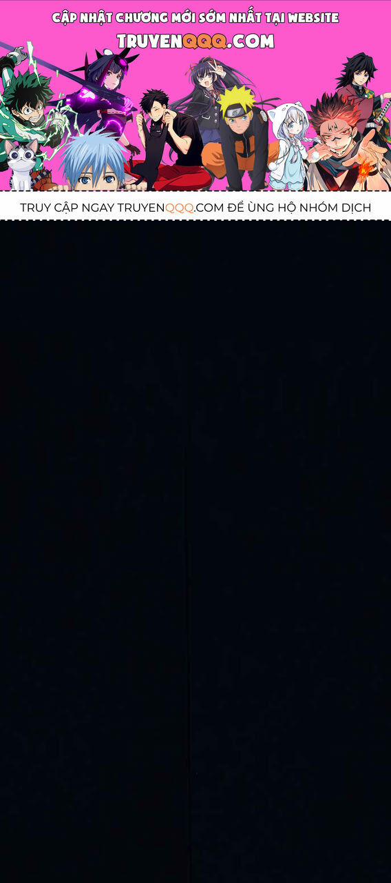 Trăng Tối: Kỉ Nguyên Máu 77.1 trang 0