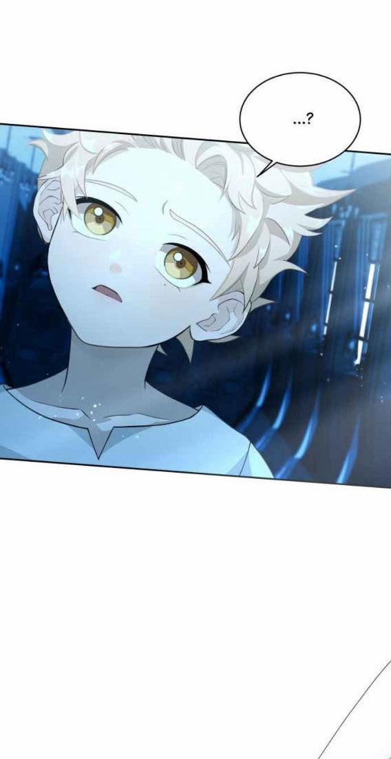 Trăng Tối: Kỉ Nguyên Máu 77.1 trang 12