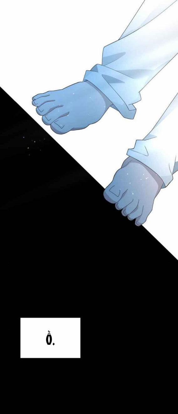 Trăng Tối: Kỉ Nguyên Máu 77.1 trang 13