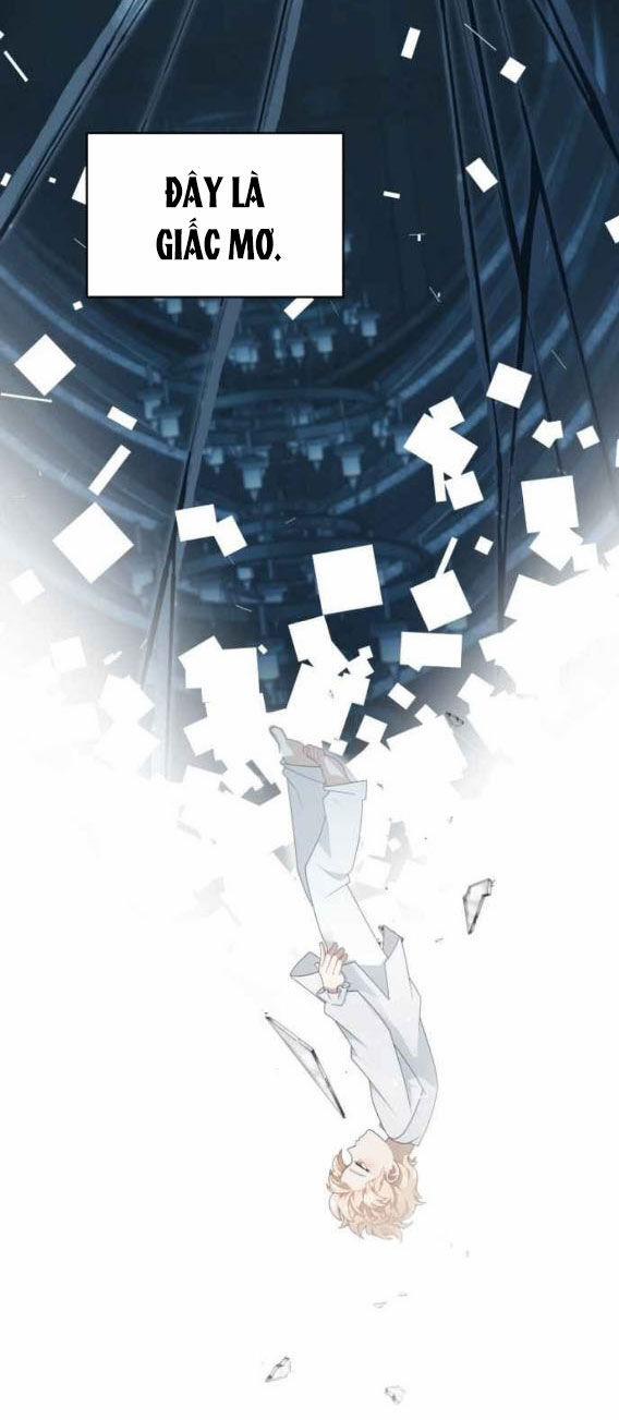 Trăng Tối: Kỉ Nguyên Máu 77.1 trang 15