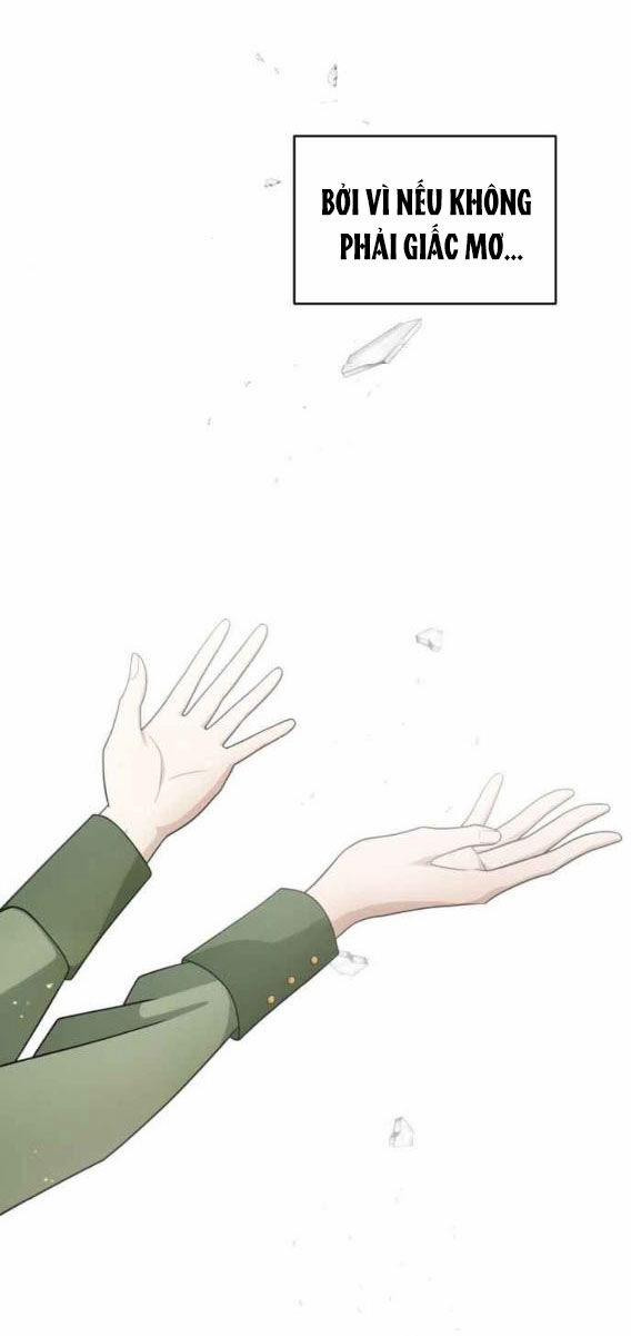 Trăng Tối: Kỉ Nguyên Máu 77.1 trang 16