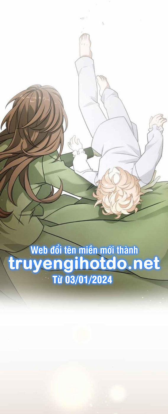 Trăng Tối: Kỉ Nguyên Máu 77.1 trang 17