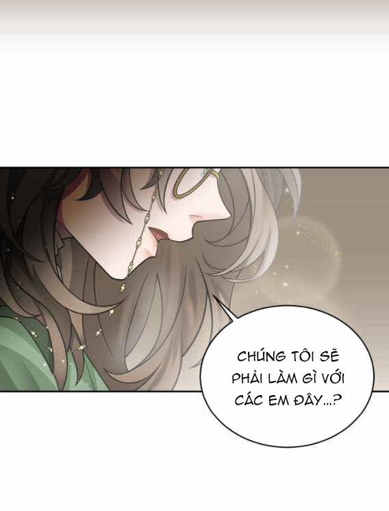 Trăng Tối: Kỉ Nguyên Máu 77.1 trang 19