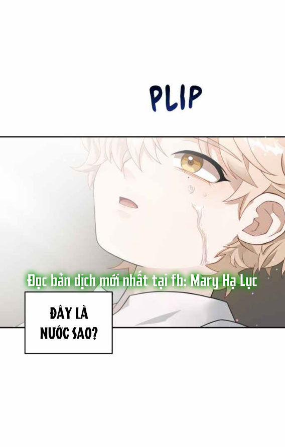 Trăng Tối: Kỉ Nguyên Máu 77.1 trang 21