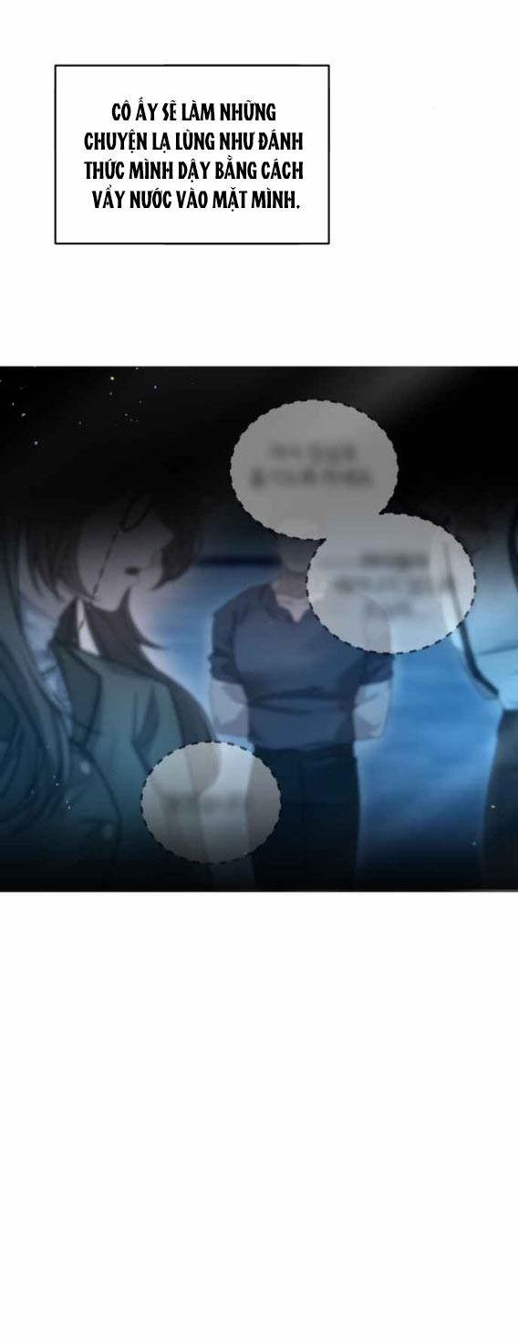 Trăng Tối: Kỉ Nguyên Máu 77.1 trang 23