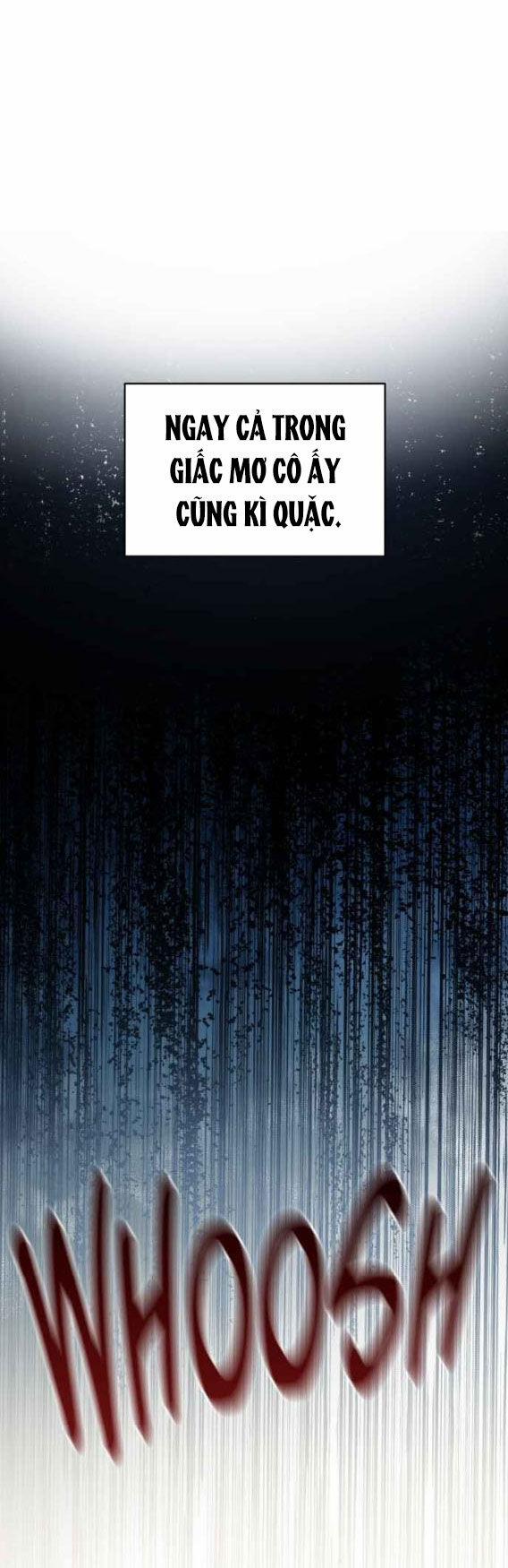 Trăng Tối: Kỉ Nguyên Máu 77.1 trang 24