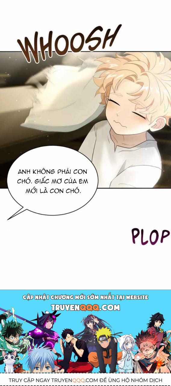 Trăng Tối: Kỉ Nguyên Máu 77.1 trang 29