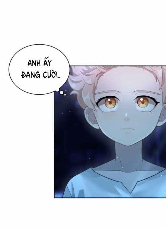 Trăng Tối: Kỉ Nguyên Máu 77.1 trang 5