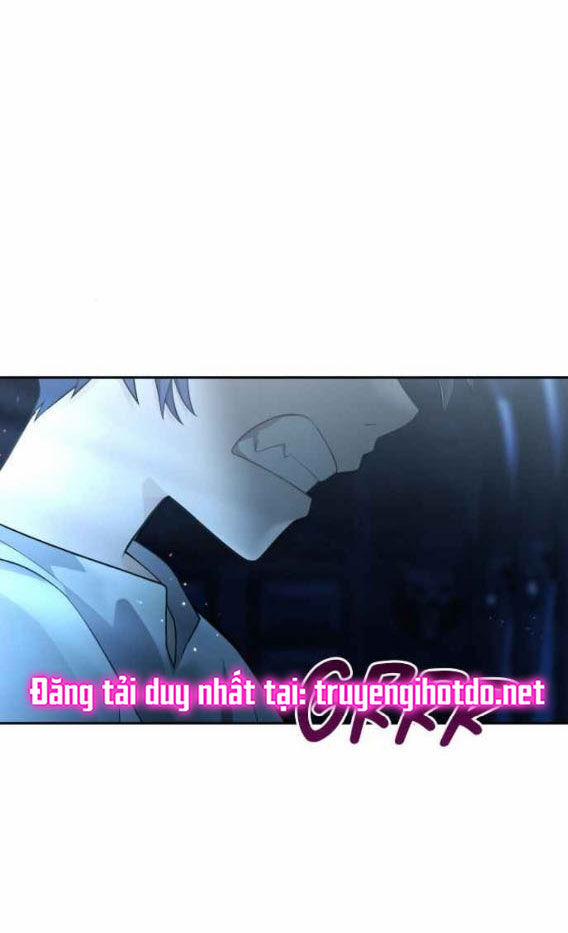 Trăng Tối: Kỉ Nguyên Máu 77.1 trang 6