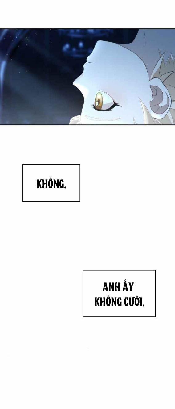 Trăng Tối: Kỉ Nguyên Máu 77.1 trang 7