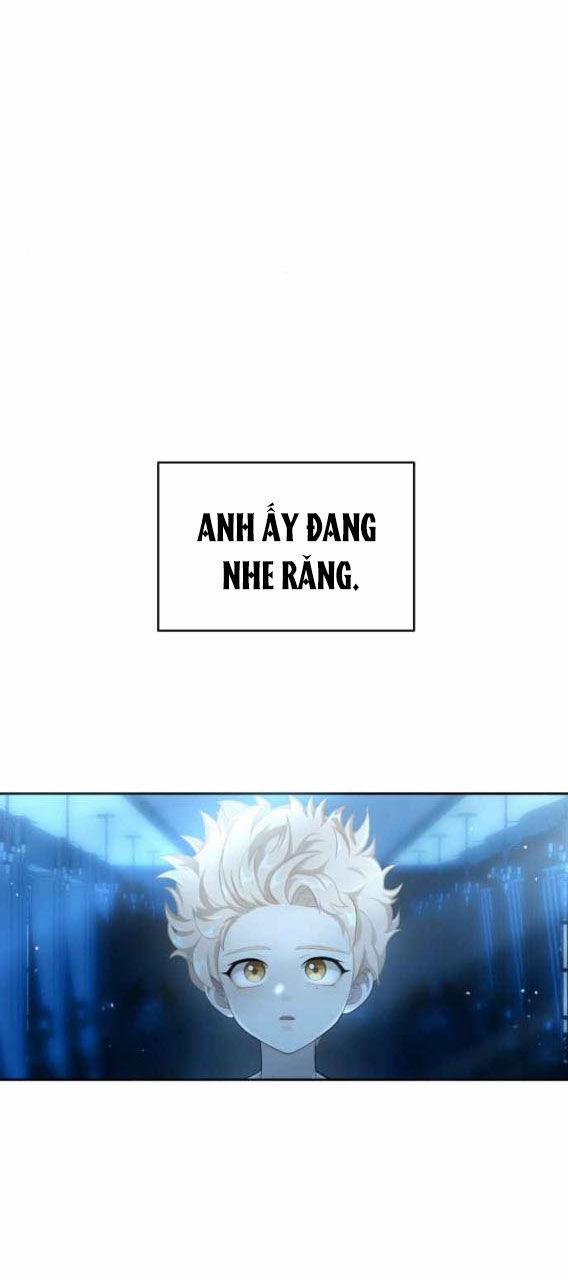 Trăng Tối: Kỉ Nguyên Máu 77.1 trang 8