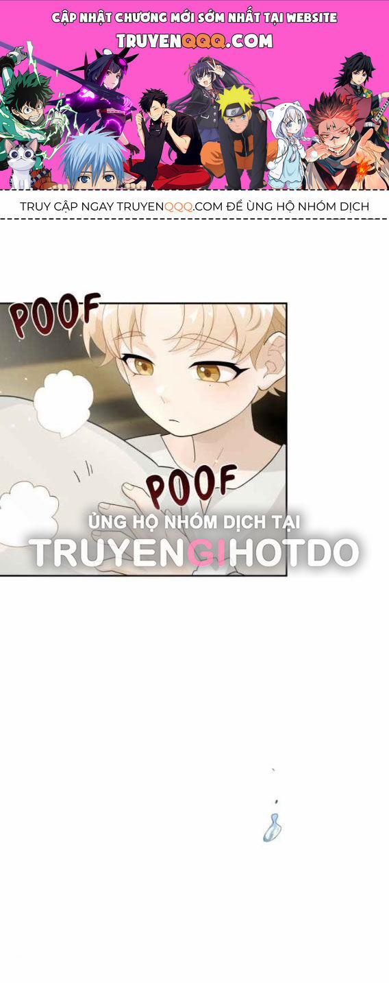 Trăng Tối: Kỉ Nguyên Máu 77.2 trang 0