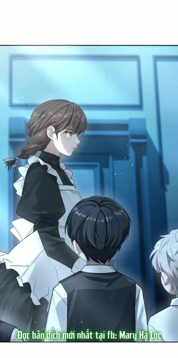 Trăng Tối: Kỉ Nguyên Máu 77.2 trang 11