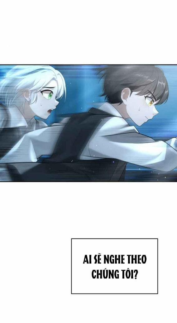 Trăng Tối: Kỉ Nguyên Máu 77.2 trang 19