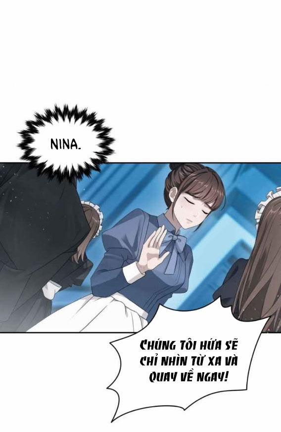 Trăng Tối: Kỉ Nguyên Máu 77.2 trang 20