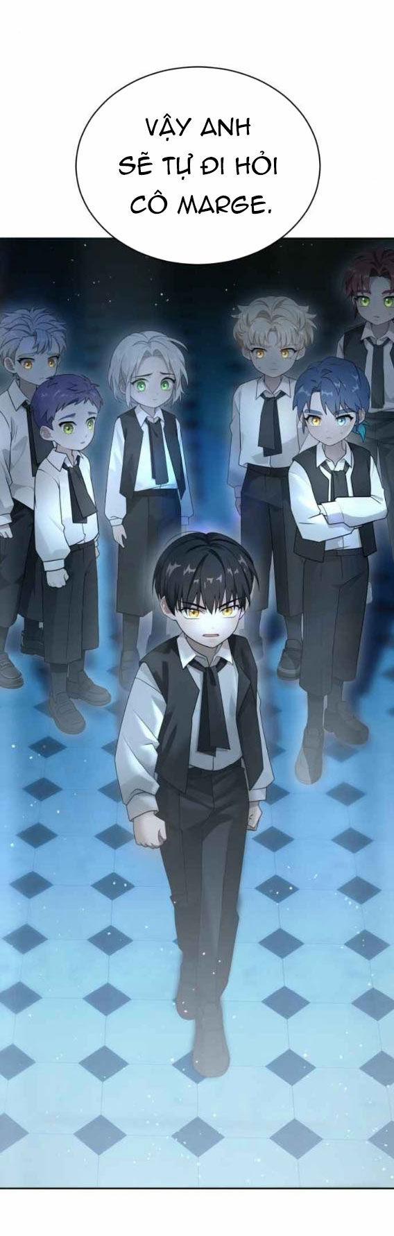 Trăng Tối: Kỉ Nguyên Máu 77.2 trang 25