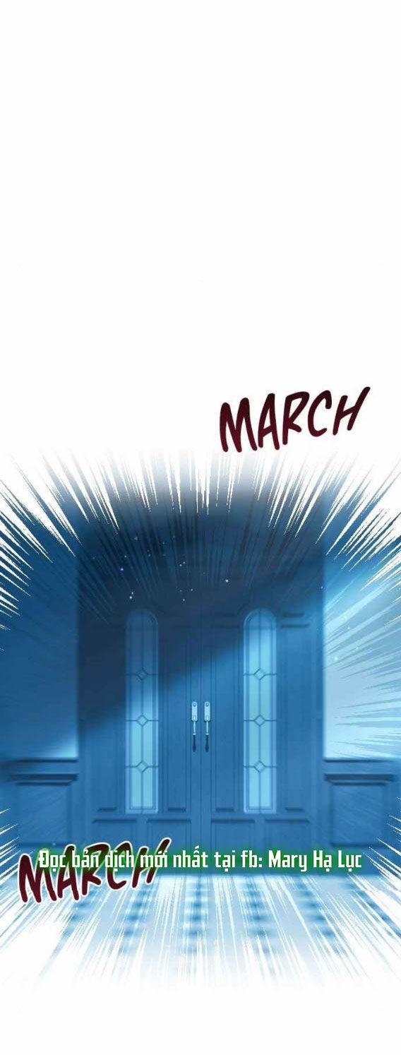 Trăng Tối: Kỉ Nguyên Máu 77.2 trang 26