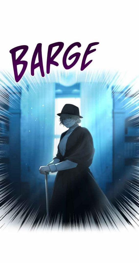 Trăng Tối: Kỉ Nguyên Máu 77.2 trang 27