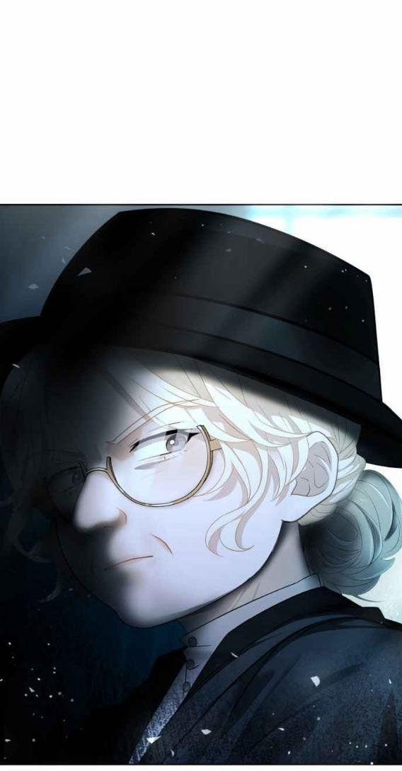 Trăng Tối: Kỉ Nguyên Máu 77.2 trang 28