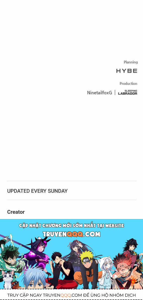 Trăng Tối: Kỉ Nguyên Máu 77.2 trang 29