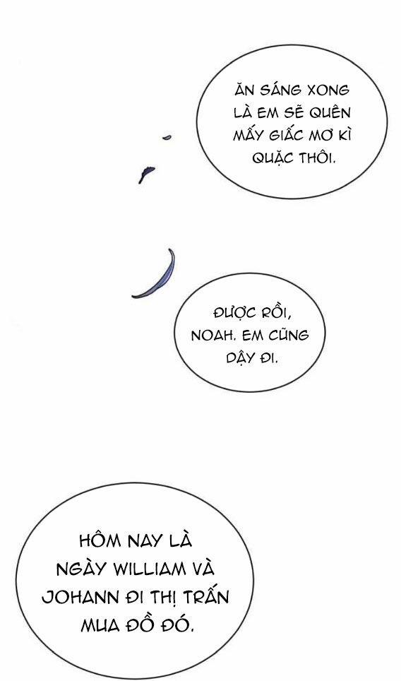 Trăng Tối: Kỉ Nguyên Máu 77.2 trang 4