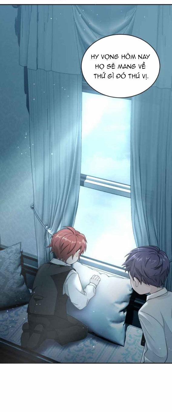 Trăng Tối: Kỉ Nguyên Máu 77.2 trang 5