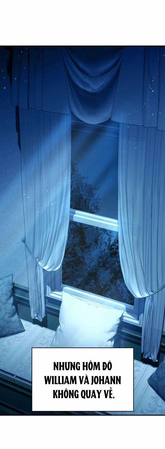 Trăng Tối: Kỉ Nguyên Máu 77.2 trang 6