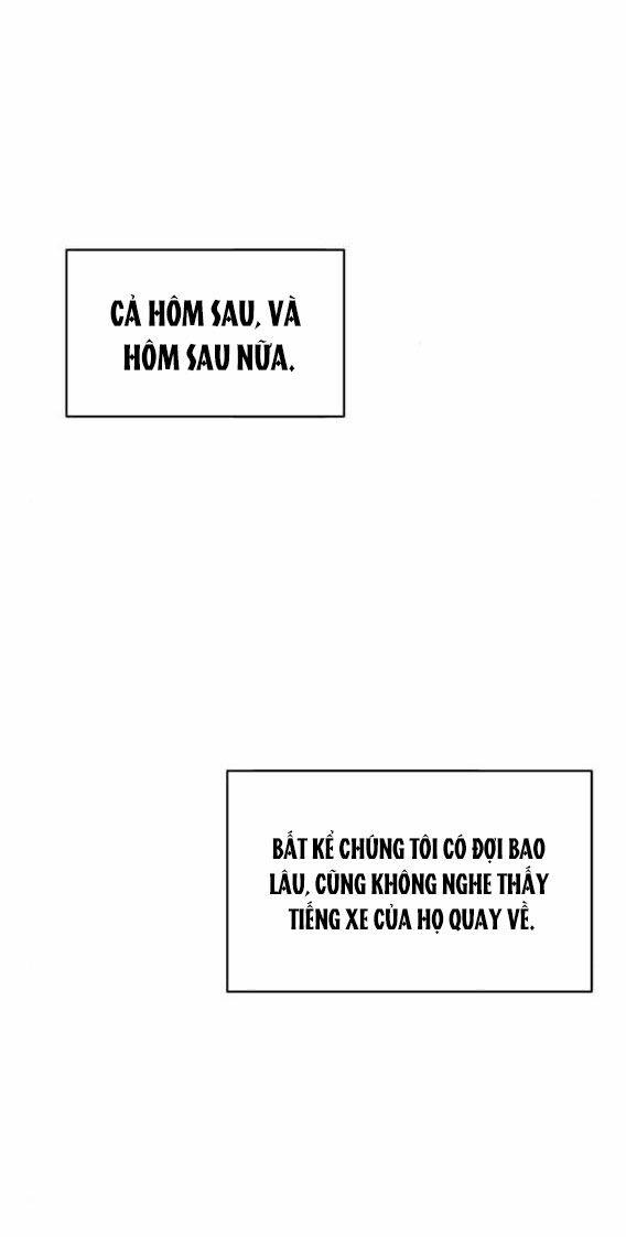 Trăng Tối: Kỉ Nguyên Máu 77.2 trang 7