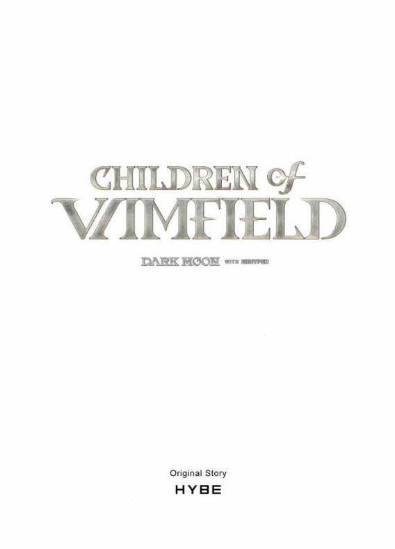 Trăng Tối: Kỉ Nguyên Máu 77.2 trang 8