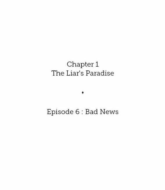 Trăng Tối: Kỉ Nguyên Máu 77.2 trang 9
