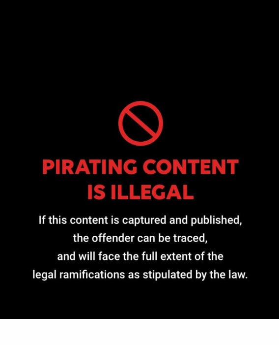 Trăng Tối: Kỉ Nguyên Máu 78.1 trang 0