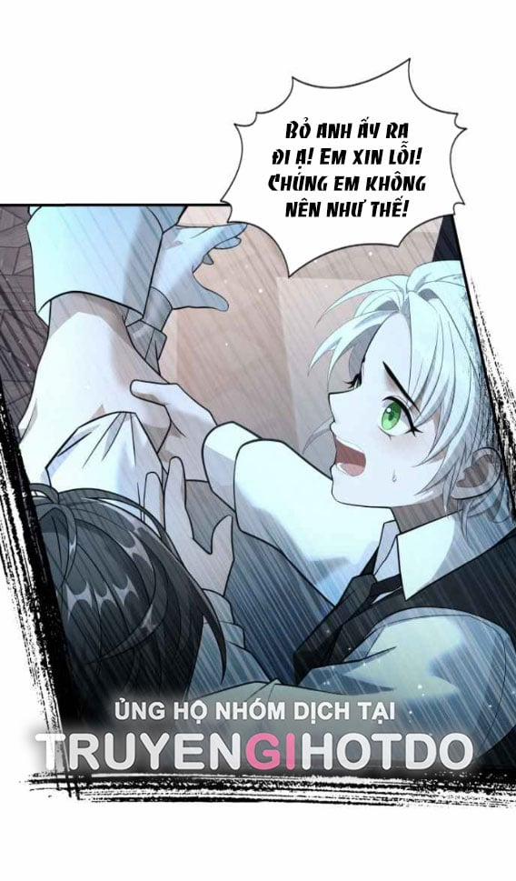 Trăng Tối: Kỉ Nguyên Máu 78.1 trang 10