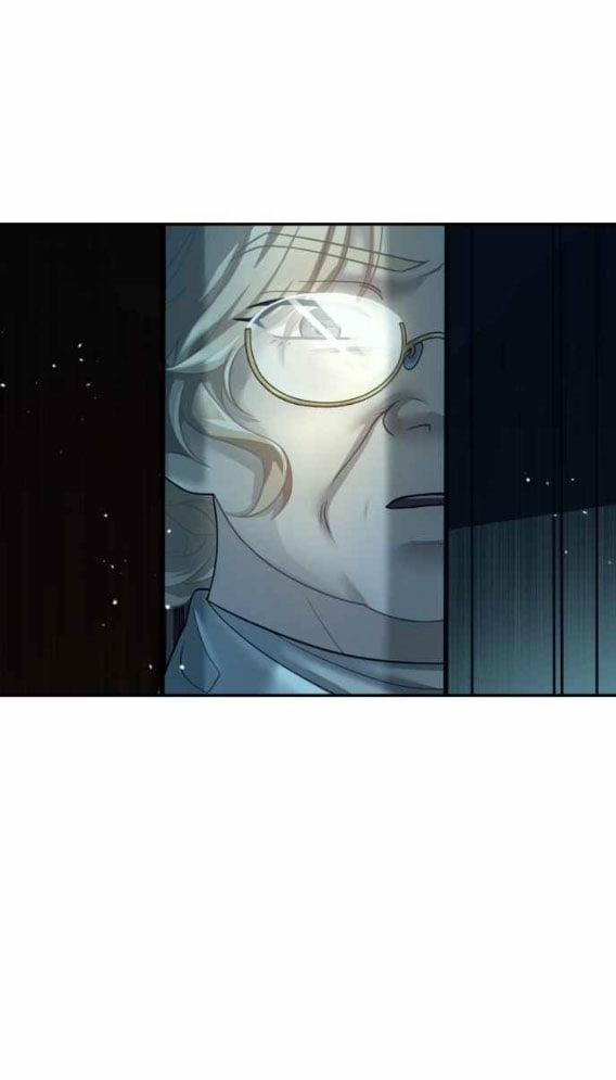 Trăng Tối: Kỉ Nguyên Máu 78.1 trang 13