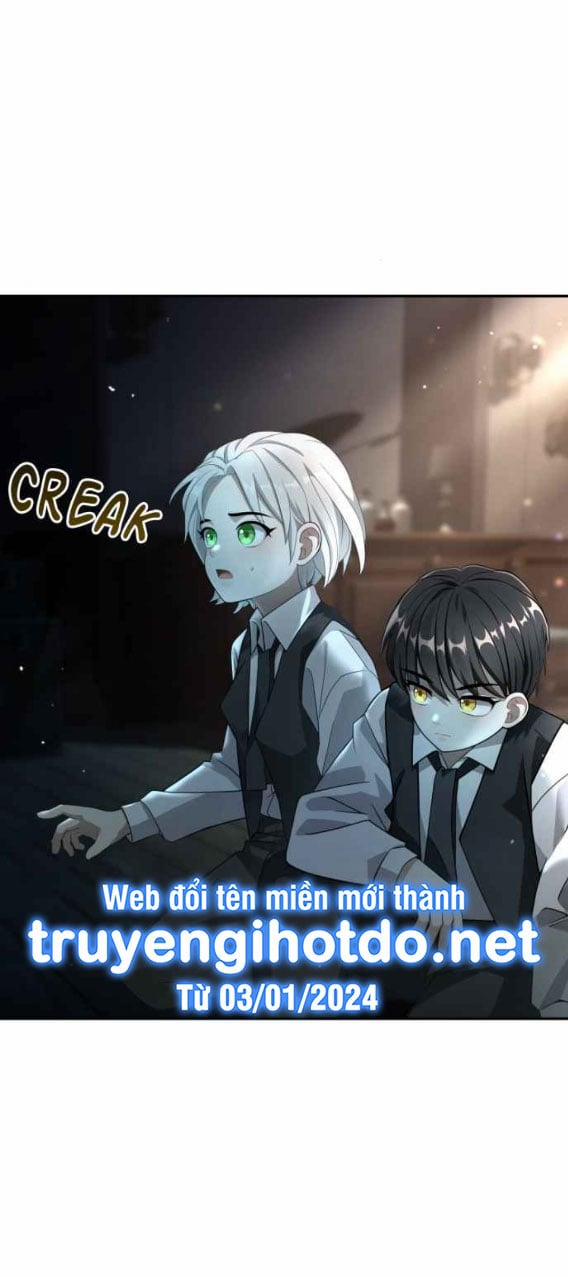 Trăng Tối: Kỉ Nguyên Máu 78.1 trang 14