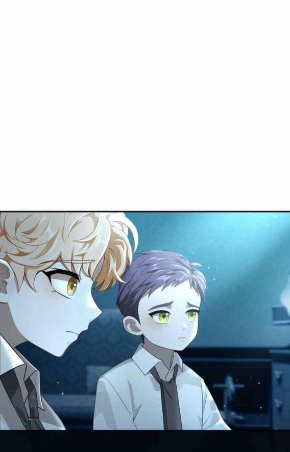 Trăng Tối: Kỉ Nguyên Máu 78.1 trang 17