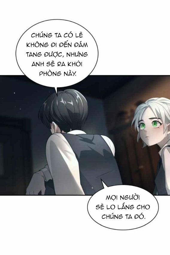 Trăng Tối: Kỉ Nguyên Máu 78.1 trang 19