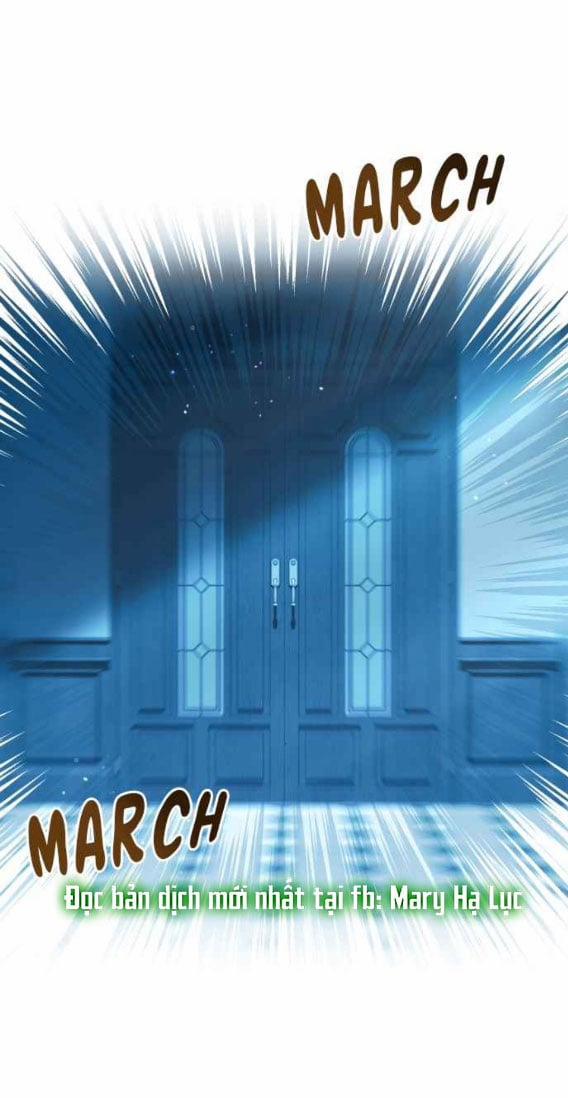 Trăng Tối: Kỉ Nguyên Máu 78.1 trang 2