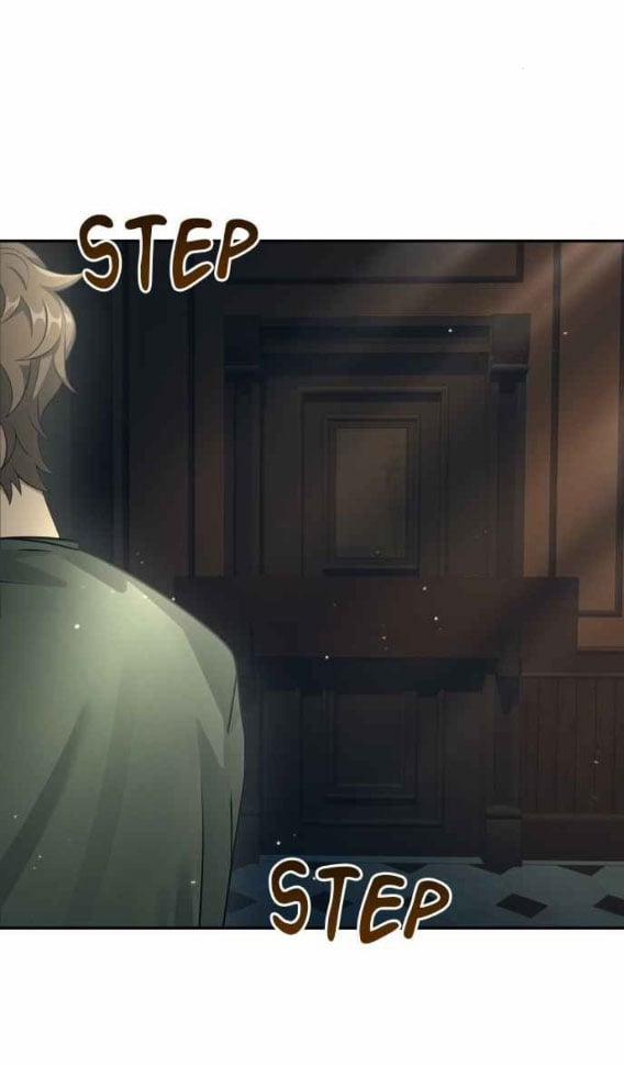 Trăng Tối: Kỉ Nguyên Máu 78.1 trang 29