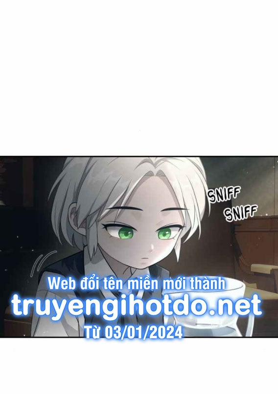 Trăng Tối: Kỉ Nguyên Máu 78.1 trang 30