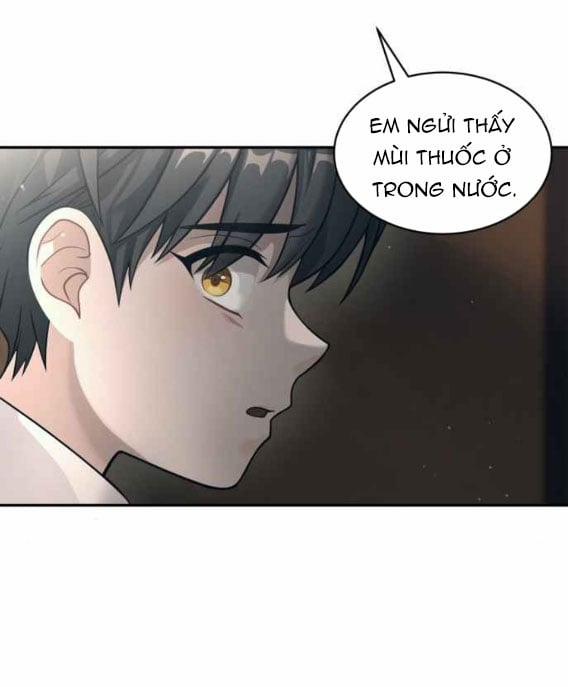 Trăng Tối: Kỉ Nguyên Máu 78.1 trang 31