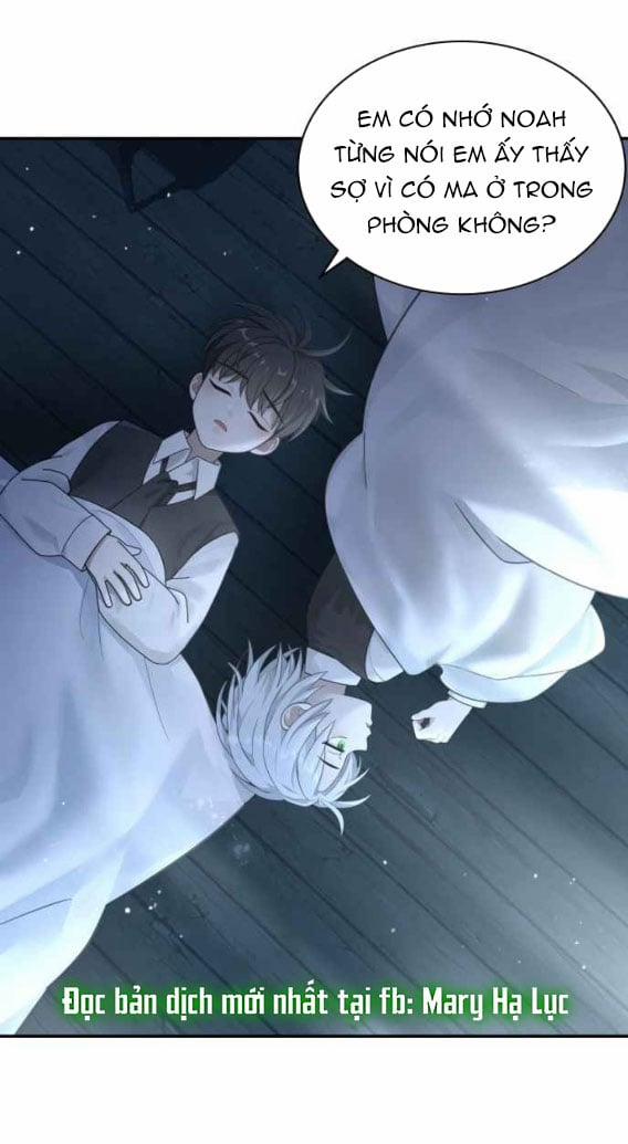 Trăng Tối: Kỉ Nguyên Máu 78.1 trang 35