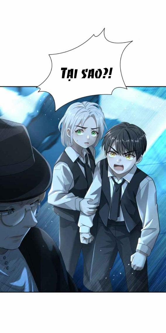 Trăng Tối: Kỉ Nguyên Máu 78.1 trang 4