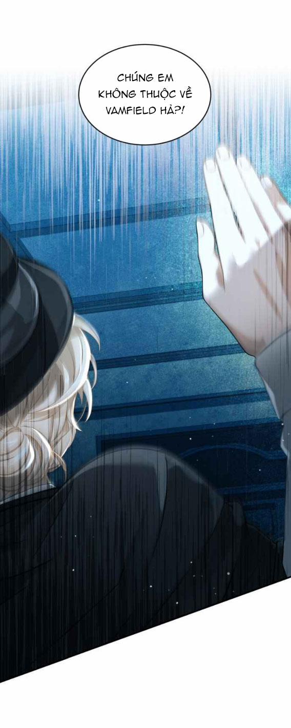 Trăng Tối: Kỉ Nguyên Máu 78.1 trang 7