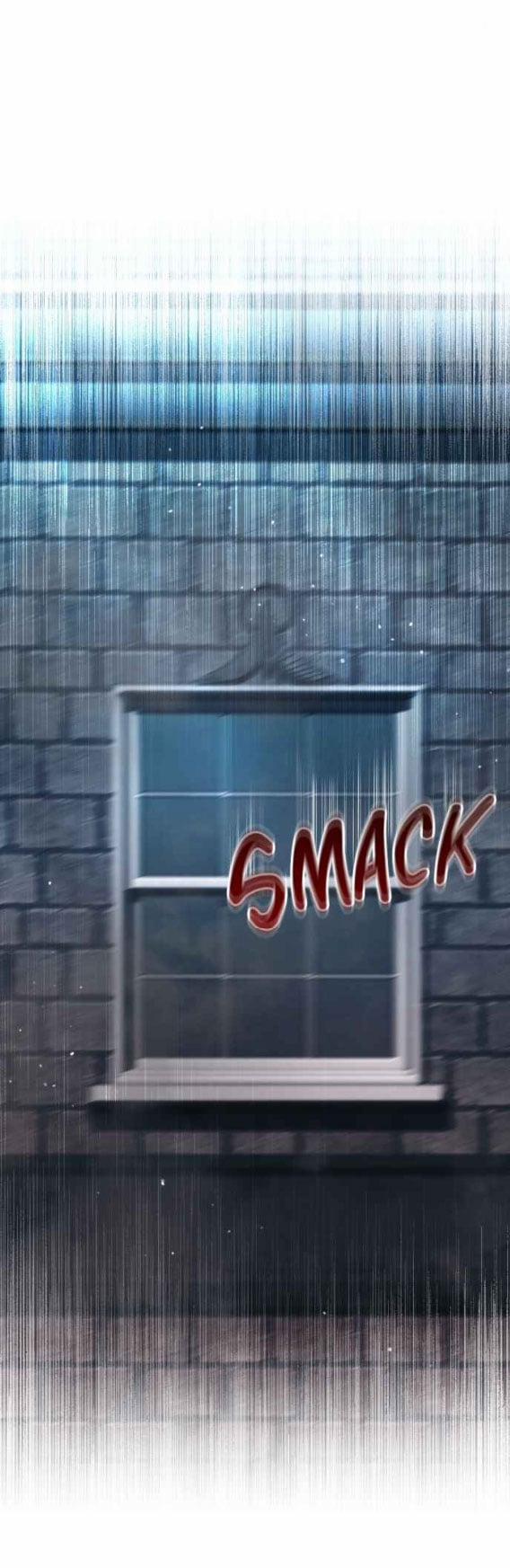 Trăng Tối: Kỉ Nguyên Máu 78.1 trang 8