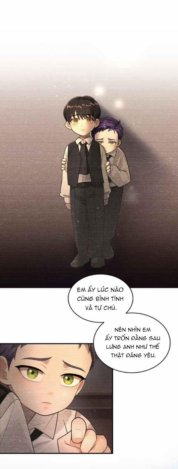 Trăng Tối: Kỉ Nguyên Máu 78.2 trang 1