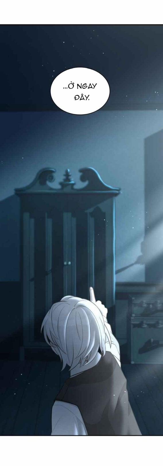 Trăng Tối: Kỉ Nguyên Máu 78.2 trang 11