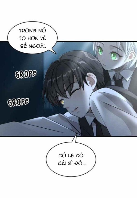 Trăng Tối: Kỉ Nguyên Máu 78.2 trang 13