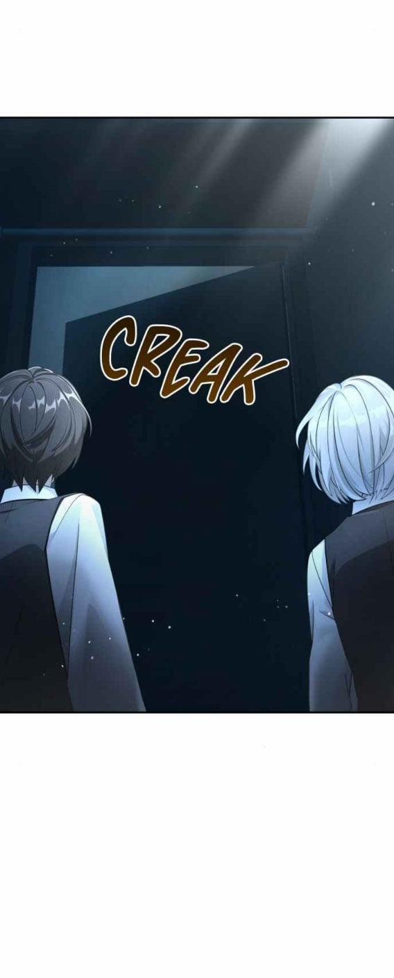 Trăng Tối: Kỉ Nguyên Máu 78.2 trang 15